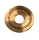 DAIKIN-Gas-Durchflussbegrenzer-655-fuer-DAIKIN-Altherma-C-Gas-W-top-5011276 gallery number 1